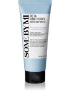 Some By Mi Beta Panthenol Repair Body Cream hidratáló testkrém nyugtató hatással 200 ml
