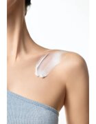 Some By Mi Beta Panthenol Repair Body Cream hidratáló testkrém nyugtató hatással 200 ml