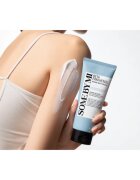 Some By Mi Beta Panthenol Repair Body Cream hidratáló testkrém nyugtató hatással 200 ml