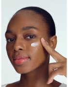 Some By Mi Beta Panthenol Repair Cream intenzíven hidratáló és nyugtató krém az arcbőr regenerálására és megújítására 50 ml