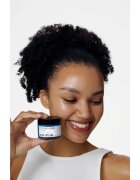 Some By Mi Beta Panthenol Repair Cream intenzíven hidratáló és nyugtató krém az arcbőr regenerálására és megújítására 50 ml