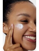 Some By Mi Beta Panthenol Repair Cream intenzíven hidratáló és nyugtató krém az arcbőr regenerálására és megújítására 50 ml