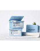 Some By Mi Beta Panthenol Repair Daily Mask nyugtató hatású gézmaszk nagy csomagolás 30 db