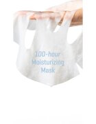 Some By Mi Beta Panthenol Repair Daily Mask nyugtató hatású gézmaszk nagy csomagolás 30 db