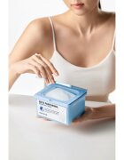 Some By Mi Beta Panthenol Repair Daily Mask nyugtató hatású gézmaszk nagy csomagolás 30 db
