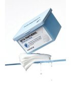 Some By Mi Beta Panthenol Repair Daily Mask nyugtató hatású gézmaszk nagy csomagolás 30 db