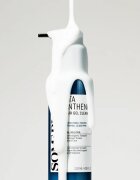 Some By Mi Beta Panthenol Repair Gel Cleanser lágy tisztító gél az érzékeny arcbőrre 120 ml