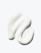 Some By Mi Beta Panthenol Repair Gel Cleanser lágy tisztító gél az érzékeny arcbőrre 120 ml