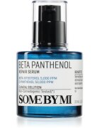 Some By Mi Beta Panthenol Repair Serum nyugtató és hidratáló szérum az érzékeny arcbőrre 30 ml
