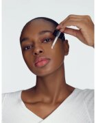 Some By Mi Beta Panthenol Repair Serum nyugtató és hidratáló szérum az érzékeny arcbőrre 30 ml