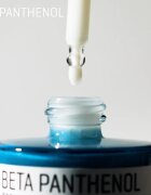 Some By Mi Beta Panthenol Repair Serum nyugtató és hidratáló szérum az érzékeny arcbőrre 30 ml