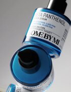 Some By Mi Beta Panthenol Repair Serum nyugtató és hidratáló szérum az érzékeny arcbőrre 30 ml