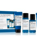 Some By Mi Beta Panthenol Repair Starter Kit szett az érzékeny bőr megnyugtatásához és erősítéséhez