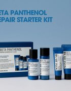 Some By Mi Beta Panthenol Repair Starter Kit szett az érzékeny bőr megnyugtatásához és erősítéséhez