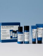 Some By Mi Beta Panthenol Repair Starter Kit szett az érzékeny bőr megnyugtatásához és erősítéséhez