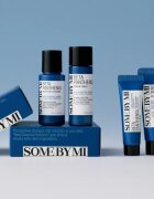 Some By Mi Beta Panthenol Repair Starter Kit szett az érzékeny bőr megnyugtatásához és erősítéséhez