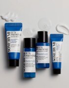 Some By Mi Beta Panthenol Repair Starter Kit szett az érzékeny bőr megnyugtatásához és erősítéséhez