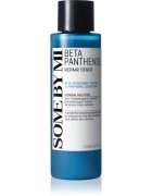 Some By Mi Beta Panthenol Repair Toner nyugtató tonik arcra hidratáló hatással 150 ml