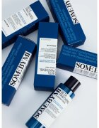 Some By Mi Beta Panthenol Repair Toner nyugtató tonik arcra hidratáló hatással 150 ml
