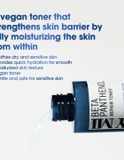 Some By Mi Beta Panthenol Repair Toner nyugtató tonik arcra hidratáló hatással 150 ml