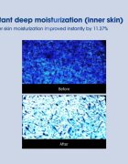 Some By Mi Beta Panthenol Repair Toner nyugtató tonik arcra hidratáló hatással 150 ml