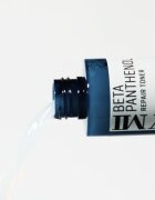 Some By Mi Beta Panthenol Repair Toner nyugtató tonik arcra hidratáló hatással 150 ml