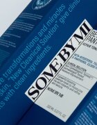Some By Mi Beta Panthenol Repair Toner nyugtató tonik arcra hidratáló hatással 150 ml