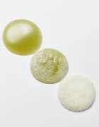 Some By Mi Bye Bye Blackhead 30 Days Miracle Green Tea Tox Bubble Cleanser aktív tisztító hab a mitesszerek ellen 120 g