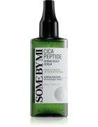 Some By Mi Cica Peptide Derma Scalp Serum nyugtató szérum a haj növekedésének elősegítésére 80 ml