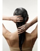 Some By Mi Cica Peptide Derma Scalp Shampoo erősítő sampon hajhullás ellen nyugtató hatással 285 ml