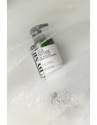 Some By Mi Cica Peptide Derma Scalp Shampoo erősítő sampon hajhullás ellen nyugtató hatással 285 ml