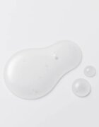 Some By Mi Cica Peptide Derma Scalp Shampoo erősítő sampon hajhullás ellen nyugtató hatással 285 ml