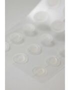 Some By Mi Clear Spot Patch tapasz problémás bőrre 18 db