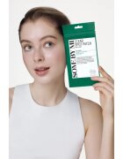 Some By Mi Clear Spot Patch tapasz problémás bőrre 18 db