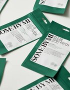 Some By Mi Clear Spot Patch tapasz problémás bőrre 18 db