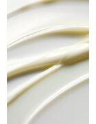 Some By Mi Galactomyces Glutathione Brightening Cream revitalizáló és élénkitő krém egységesíti a bőrszín tónusait 40 ml