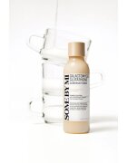 Some By Mi Galactomyces Glutathione Glow Milky Toner nyugtató és hidratáló tonik az élénk bőrért 200 ml