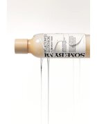 Some By Mi Galactomyces Glutathione Glow Milky Toner nyugtató és hidratáló tonik az élénk bőrért 200 ml