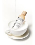 Some By Mi Galactomyces Glutathione Glow Milky Toner nyugtató és hidratáló tonik az élénk bőrért 200 ml