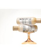 Some By Mi Galactomyces Glutathione Glow Milky Toner nyugtató és hidratáló tonik az élénk bőrért 200 ml