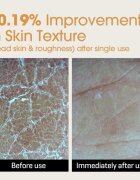 Some By Mi Galactomyces Glutathione Glow Milky Toner nyugtató és hidratáló tonik az élénk bőrért 200 ml