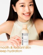 Some By Mi Galactomyces Glutathione Glow Milky Toner nyugtató és hidratáló tonik az élénk bőrért 200 ml
