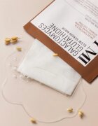 Some By Mi Galactomyces Glutathione Glow Serum Mask fehérítő gézmaszk az érzékeny száraz bőrre 22 g