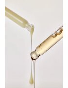 Some By Mi Galactomyces Pure Vitamin C Glow Serum bőrélénkítő szérum C-vitaminnal 30 ml
