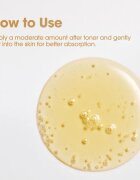 Some By Mi Galactomyces Pure Vitamin C Glow Serum bőrélénkítő szérum C-vitaminnal 30 ml