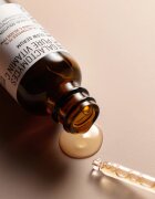 Some By Mi Galactomyces Pure Vitamin C Glow Serum bőrélénkítő szérum C-vitaminnal 30 ml