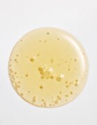 Some By Mi Galactomyces Pure Vitamin C Glow Serum bőrélénkítő szérum C-vitaminnal 30 ml