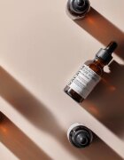 Some By Mi Galactomyces Pure Vitamin C Glow Serum bőrélénkítő szérum C-vitaminnal 30 ml