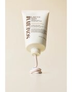 Some By Mi Lacto Soy Enzyme Deep Cleansing Foam mélyisztító hab nyugtató hatással 100 ml