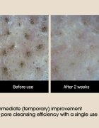 Some By Mi Lacto Soy Enzyme Deep Cleansing Foam mélyisztító hab nyugtató hatással 100 ml